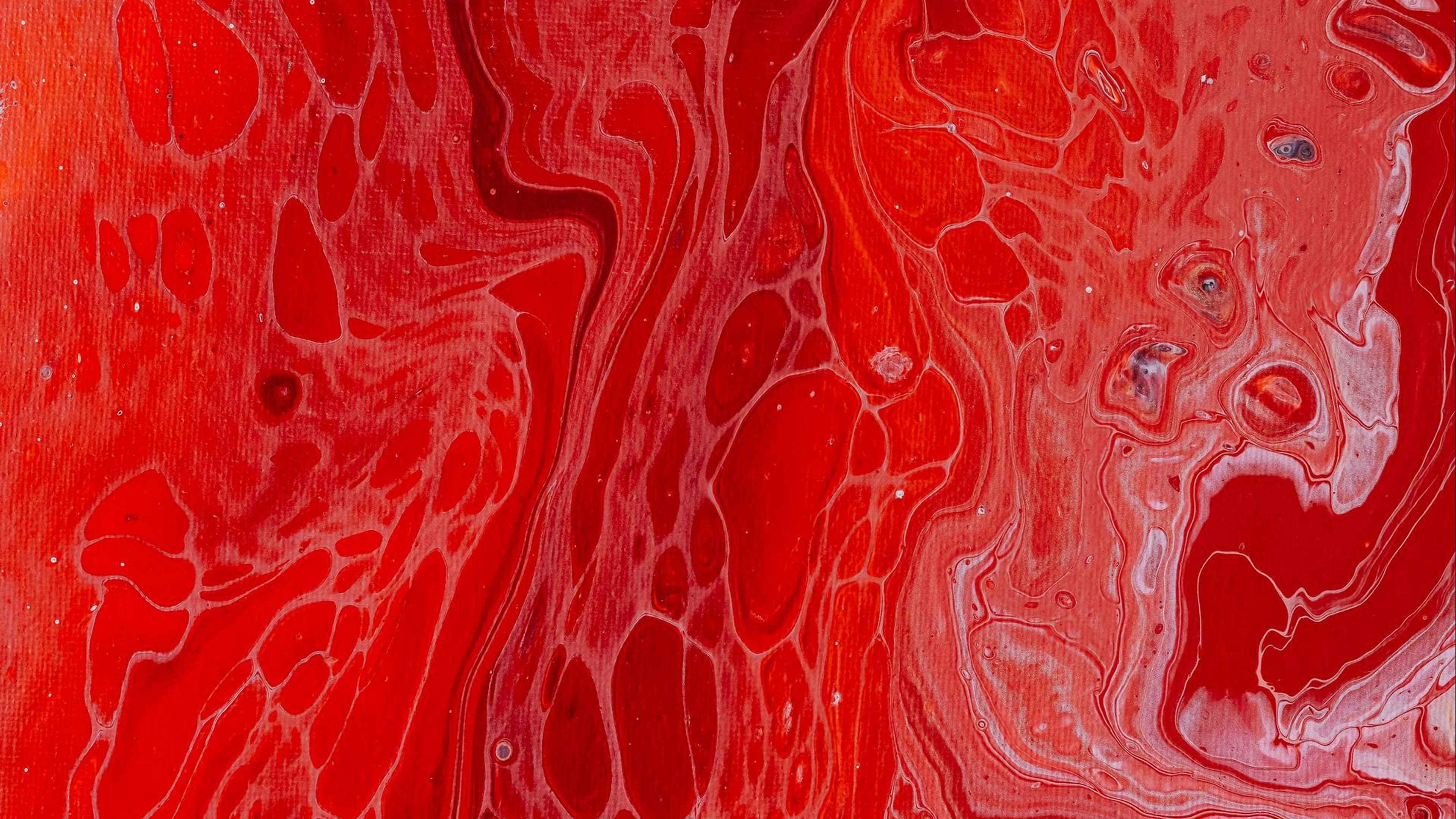 Красный фон краска. Красные разводы. Красный. Разводы краски эстетика. Красный фон с разводами.