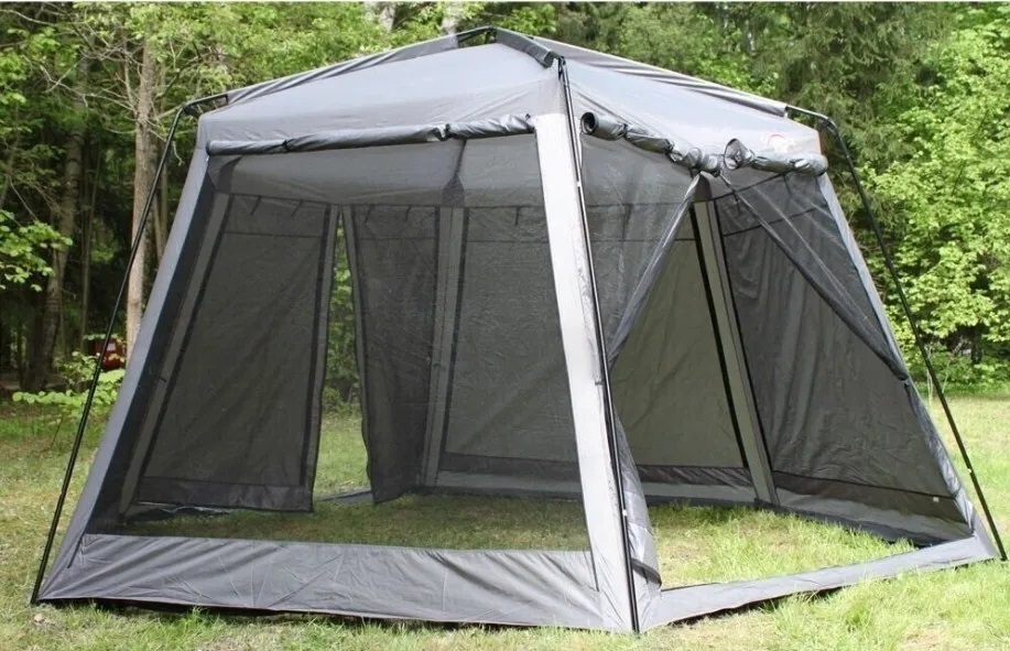 Купить палатку кухню. Campack Tent g-3601w. G-3601w шатер. Тент-шатер Campack Tent g-3601w со стенками. Шатер Campack Tent g-3001w.