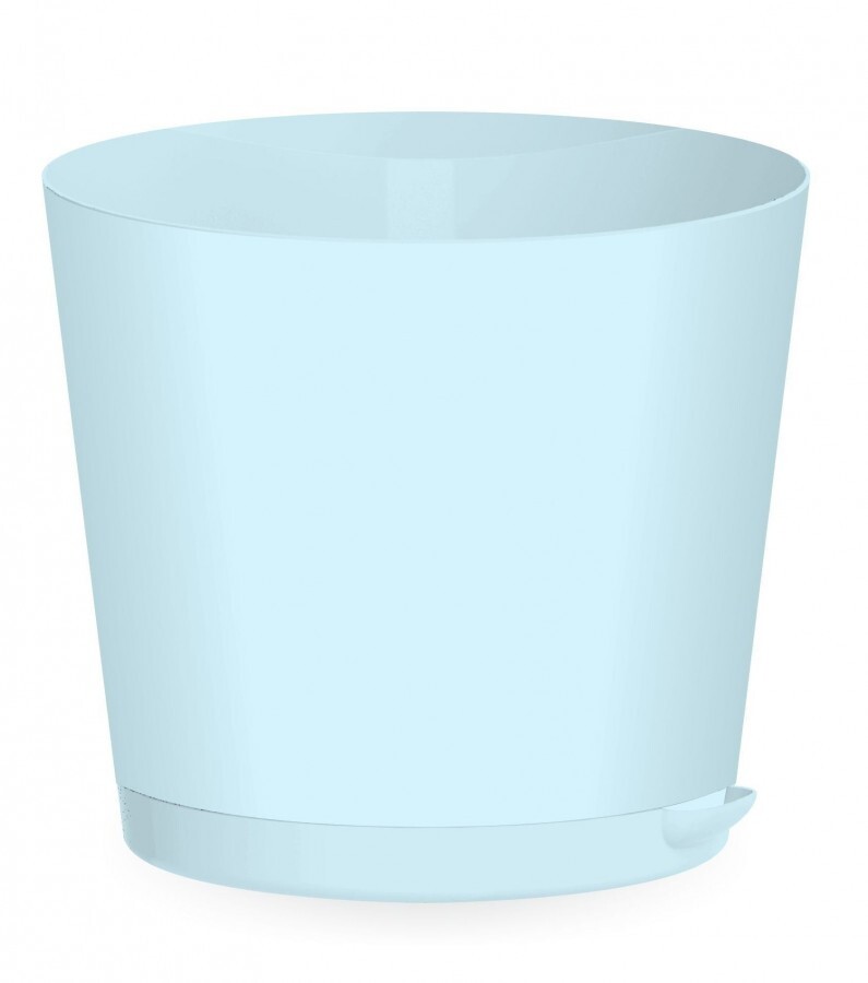 Кашпо волна. Горшок для цветов ingreen wave. Кашпо с прикорневым поливом ракушка. Горшок для цветов ingreen wave. Горшок для цветов ingreen.