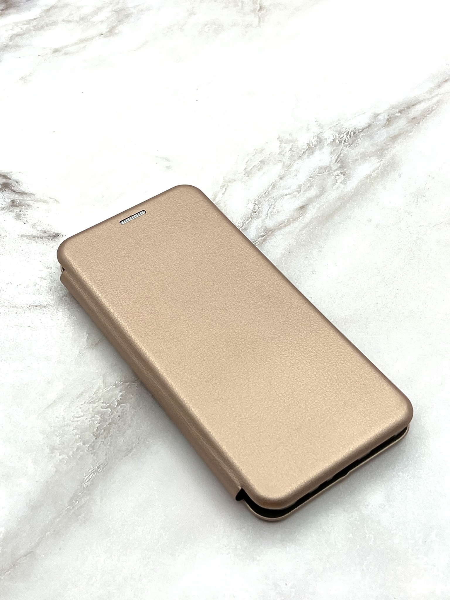 чехол книжка для oppo a72. Techno spark 6 чехол. чехол для телефона техно спарк 8 с книжка. чехол силиконовый прозрачный tecno spark 8p танк. чехол на ител визион 1 про.