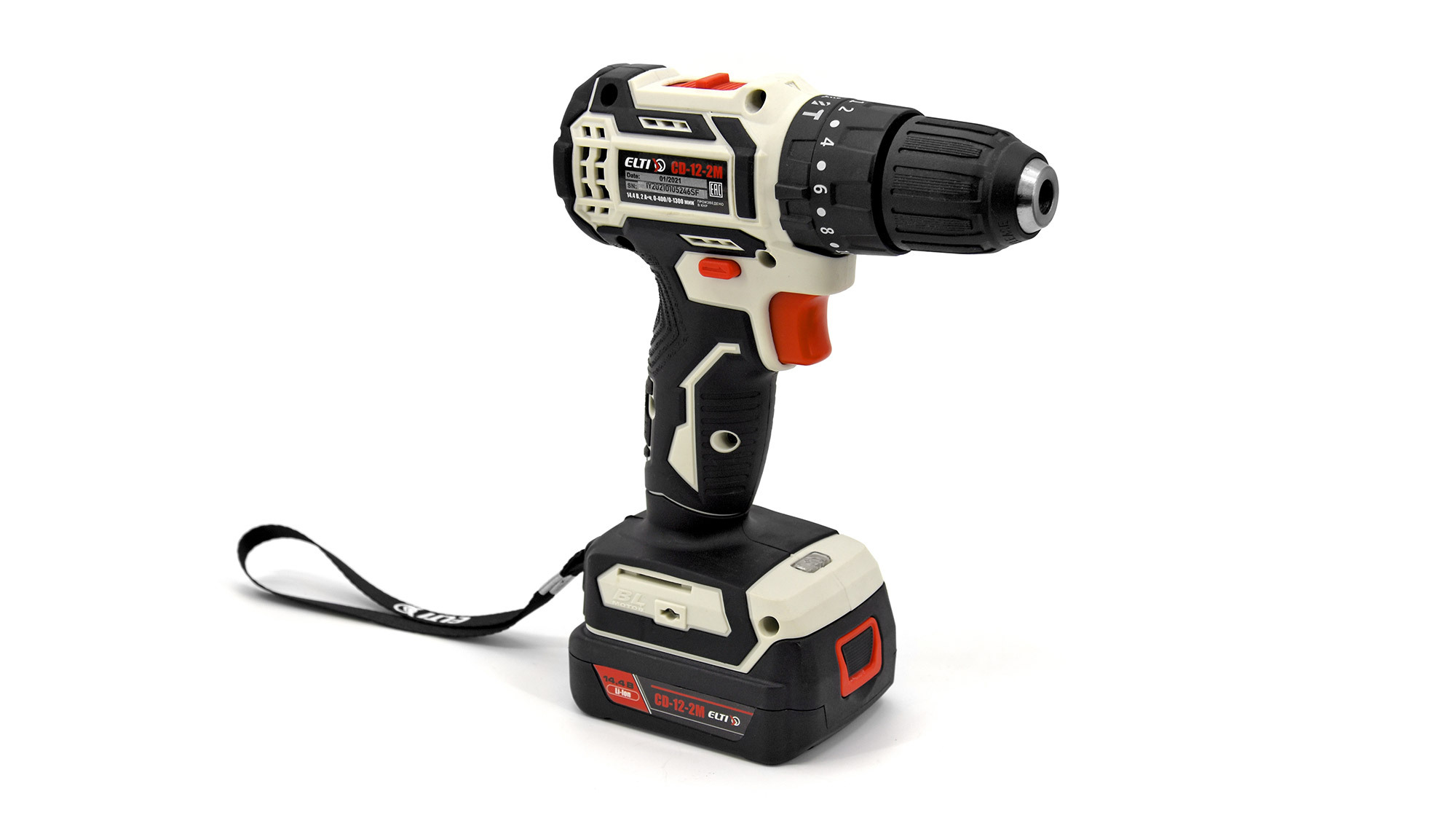 Элти шуруповерт 20 вольт. Elti шуруповерт. Шуруповёрт elti 18в. Шуруповерт elti cd- 18-2 l. Шуруповерт elti 18.