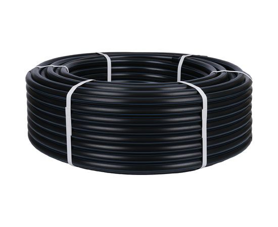 Фитингидлятруб