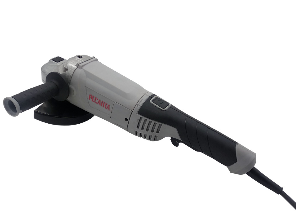 Ушм интерскол ушм-180/1800м 59. Ресанта ушм-180/1800. Шлифмашина угловая ушм-230/2000м интерскол. Шлифовальная машина ушм 180. Интерскол ушм-1800м.