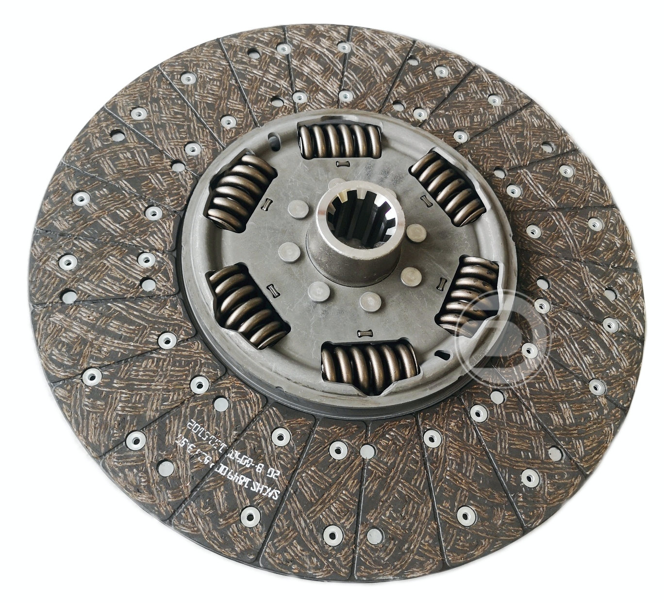 1878000206 диск сцепления. Диск сцепления ведомый sachs 1878000206. Диск сцепления камаз 6520 sachs 1878000205. Диски сцепления 1878000206 сакс размер ступицы диска. Диски сцепления 1878000206 сакс размер ступицы диска.