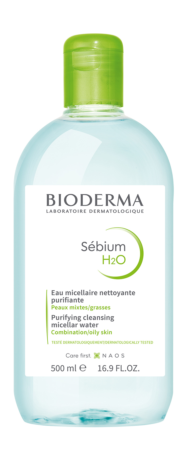 Bioderma Мицеллярная Вода 250 Купить Спб