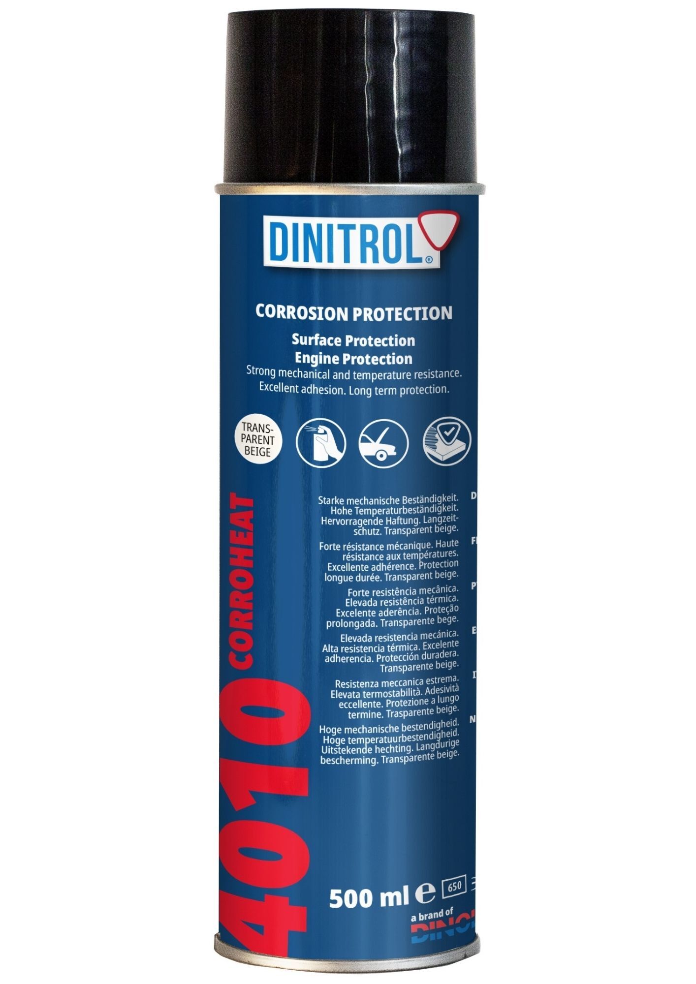 Динитрол антикор артикул. Dinitrol 4010. Динитрол антикор. Динитрол для скрытых поверхностей. Dinitrol 449.