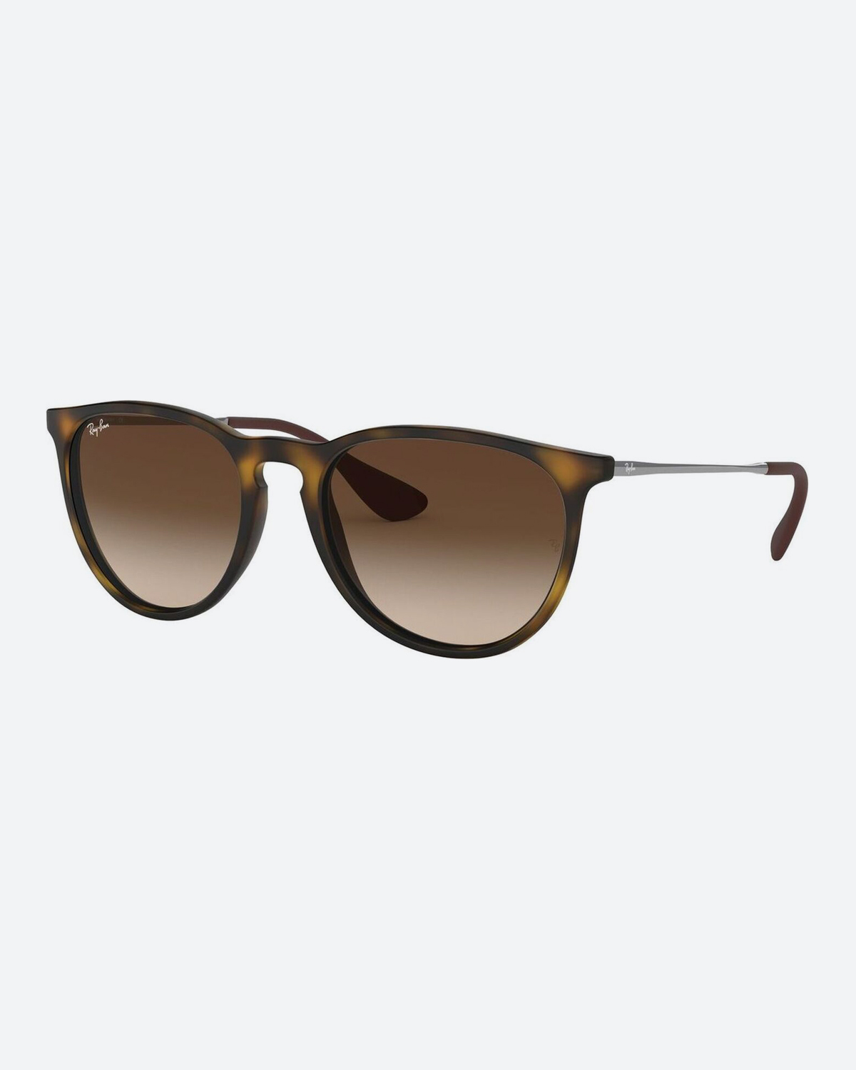 ray ban erika asos