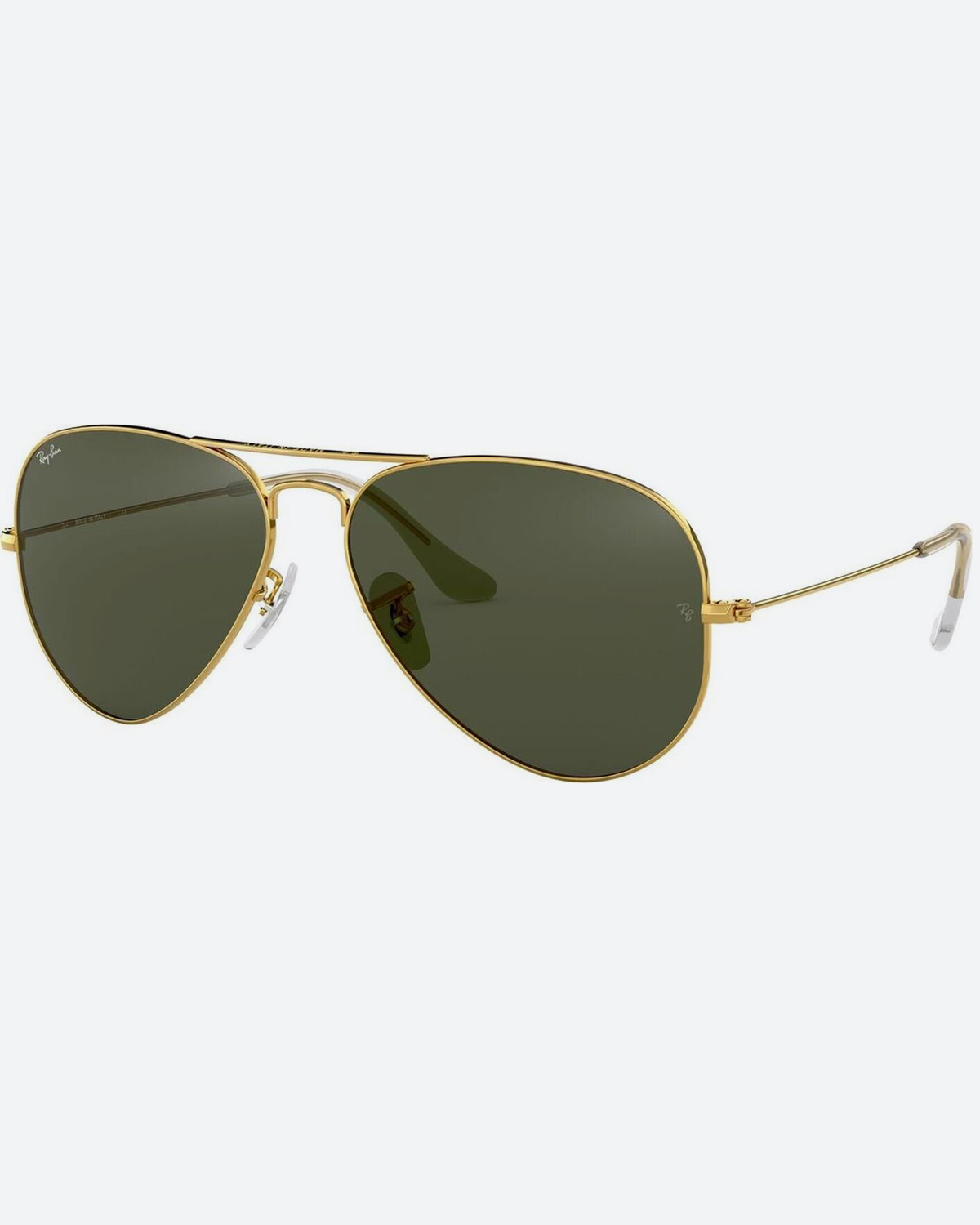 ray ban aviator 2021