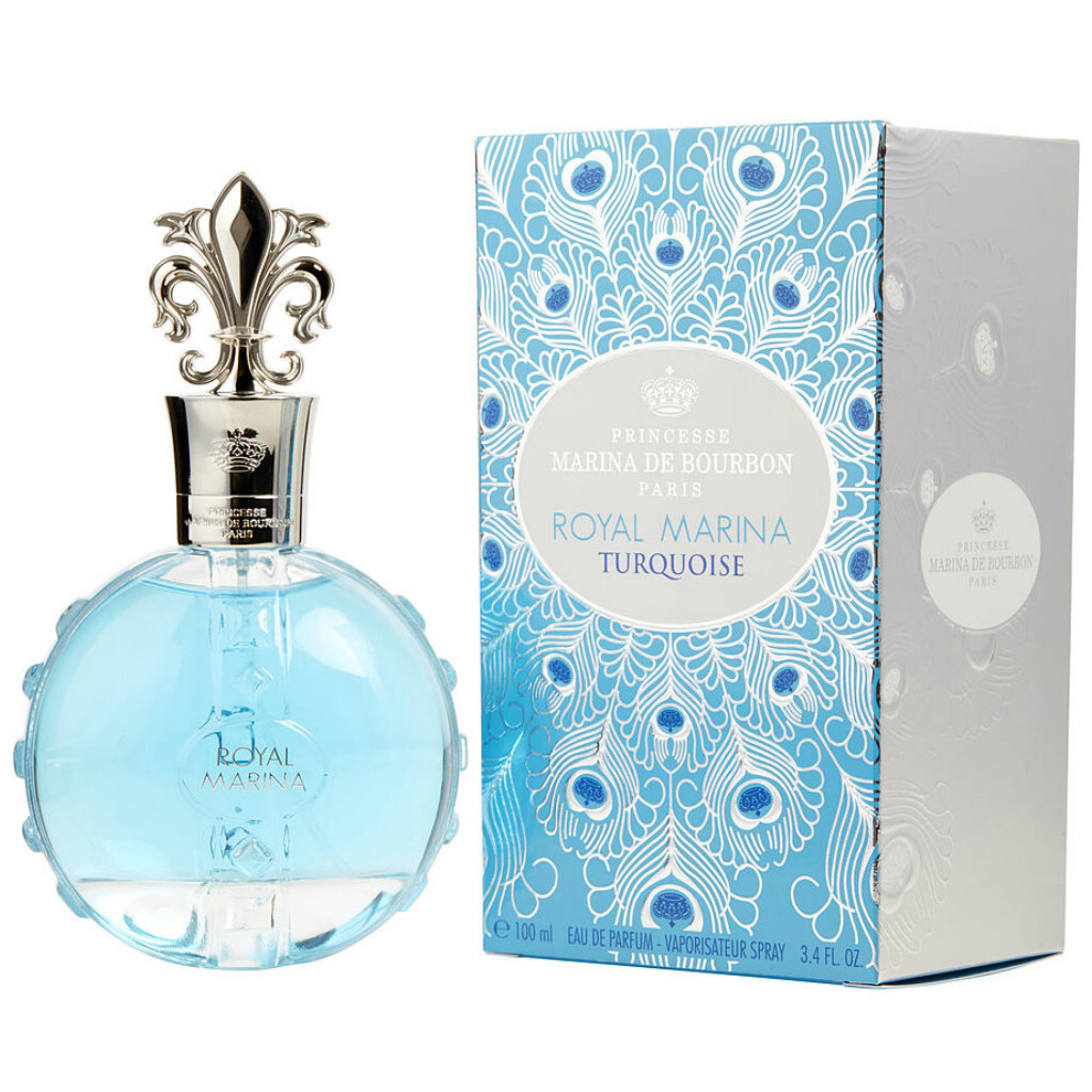 Royal туалетная вода. Женские духи Marina de Bourbon. Духи Princesse Marina de Bourbon. Marina de Bourbon Royal Marina Turquoise.
