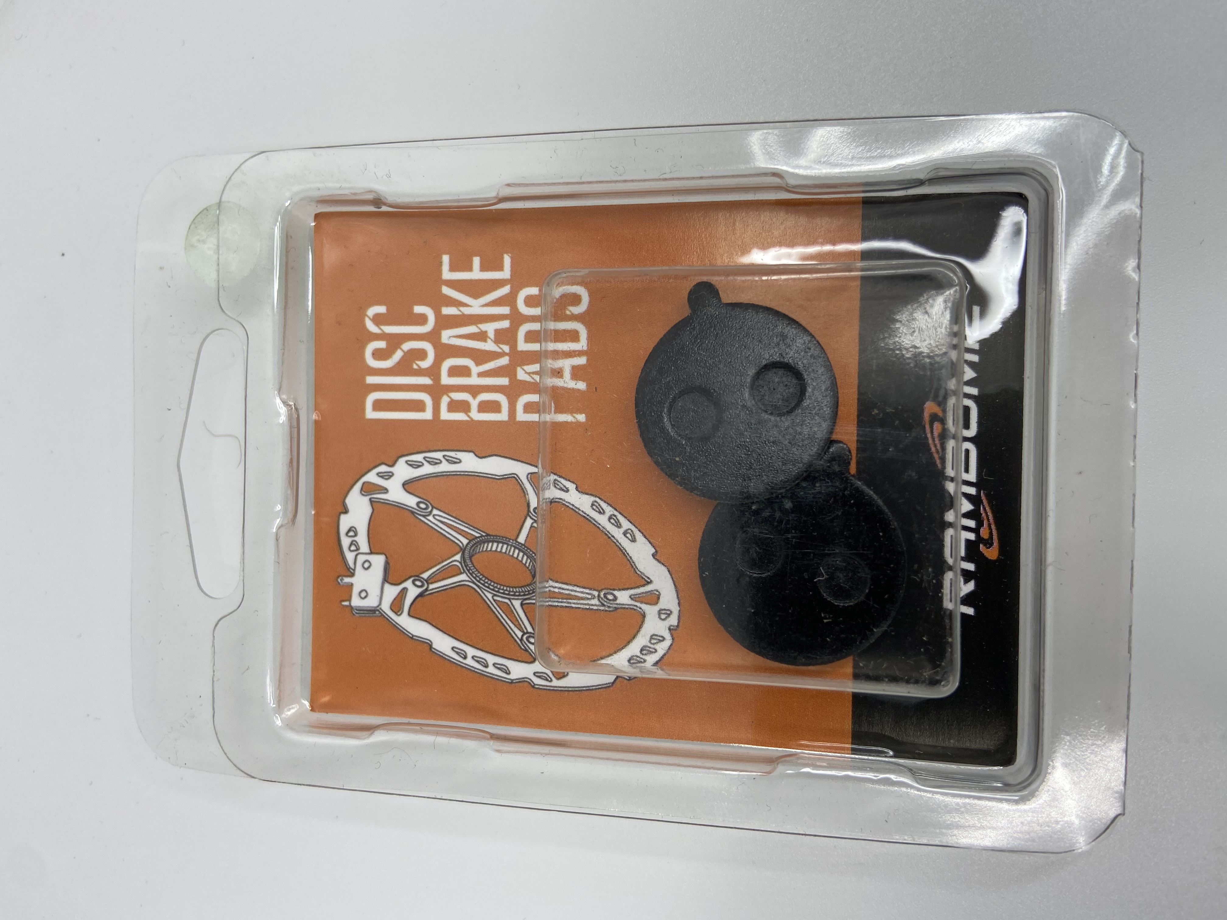 Колодки ms-e0015. M4 pro plus колодки. M4 pro plus колодки. Тормозные колодки для электросамокатов kugoo m5. Kugoo m5 pro колодки тормозные.