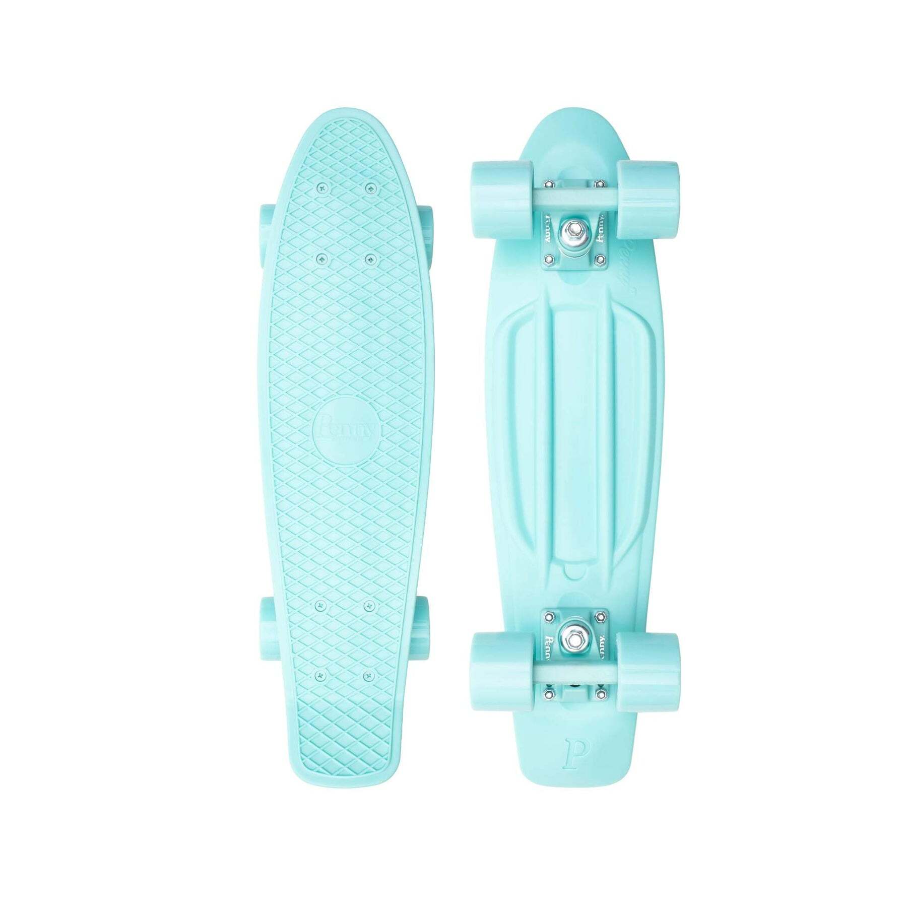 Penny Board 36 РґСЋР№РјРѕРІ