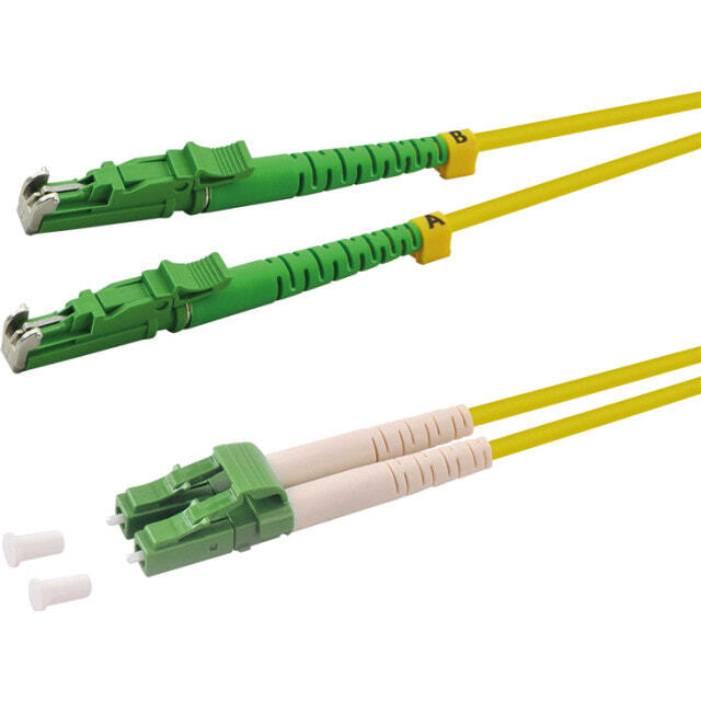 Lc os2. Патч-корд, LC-LC, 5м, os2, LSZH, Duplex. Шнур оптический pt e2000/АPC 9/125 мкм 1м LSZH. Оптический кабель e2000/APC. LC-LC дуплекс