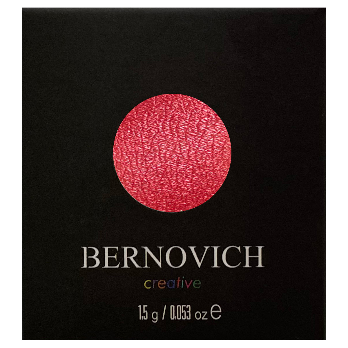 Bernovich тени отзывы. Палетки теней бернович. Тени для век бернович спаркл оттенки. Bernovich тени для век sparkle x06. Бернович тени свотчи.