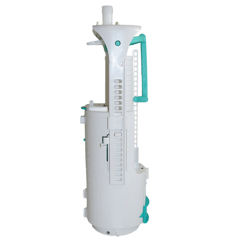 Арматура для сливного бачка геберит. Комплект арматуры eko 21. Сливная арматура geberit 261. Сливной механизм для унитаза jacob delafon e6472. Jacob delafon арматура унитаза.