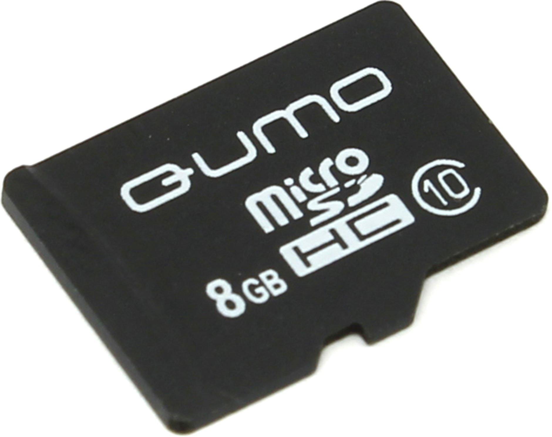 Карта microsdhc 32 гб. SD карта Qumo qm32gmicsdhc10na. Карта памяти 8gb Micro SDHC Qumo 10 class. Qumo MICROSDHC (class 10) 8gb. Карта памяти Qumo MICROSDHC class 4 16gb.