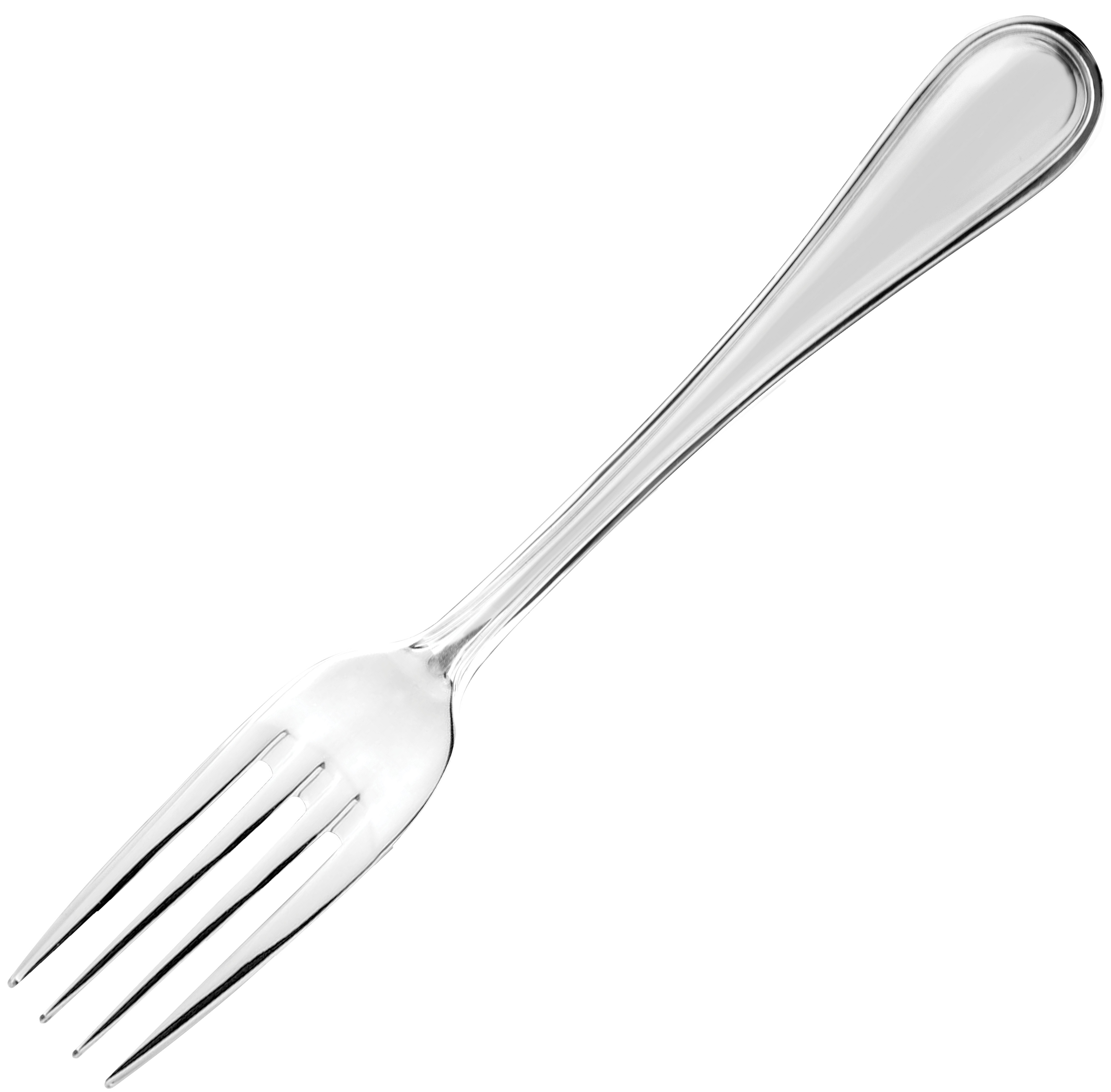 Букмекерские вилки. Тарелка вилка нож. Вилки топ. Вилка в работе. Вилка евро с з/к в16-002.