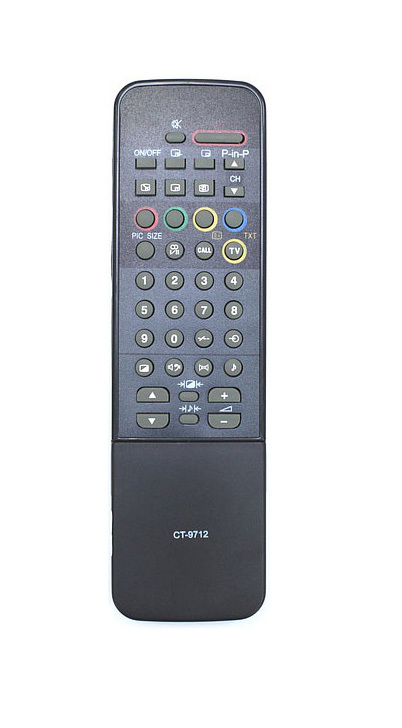 Toshiba Ct 90405 Пульт Купить