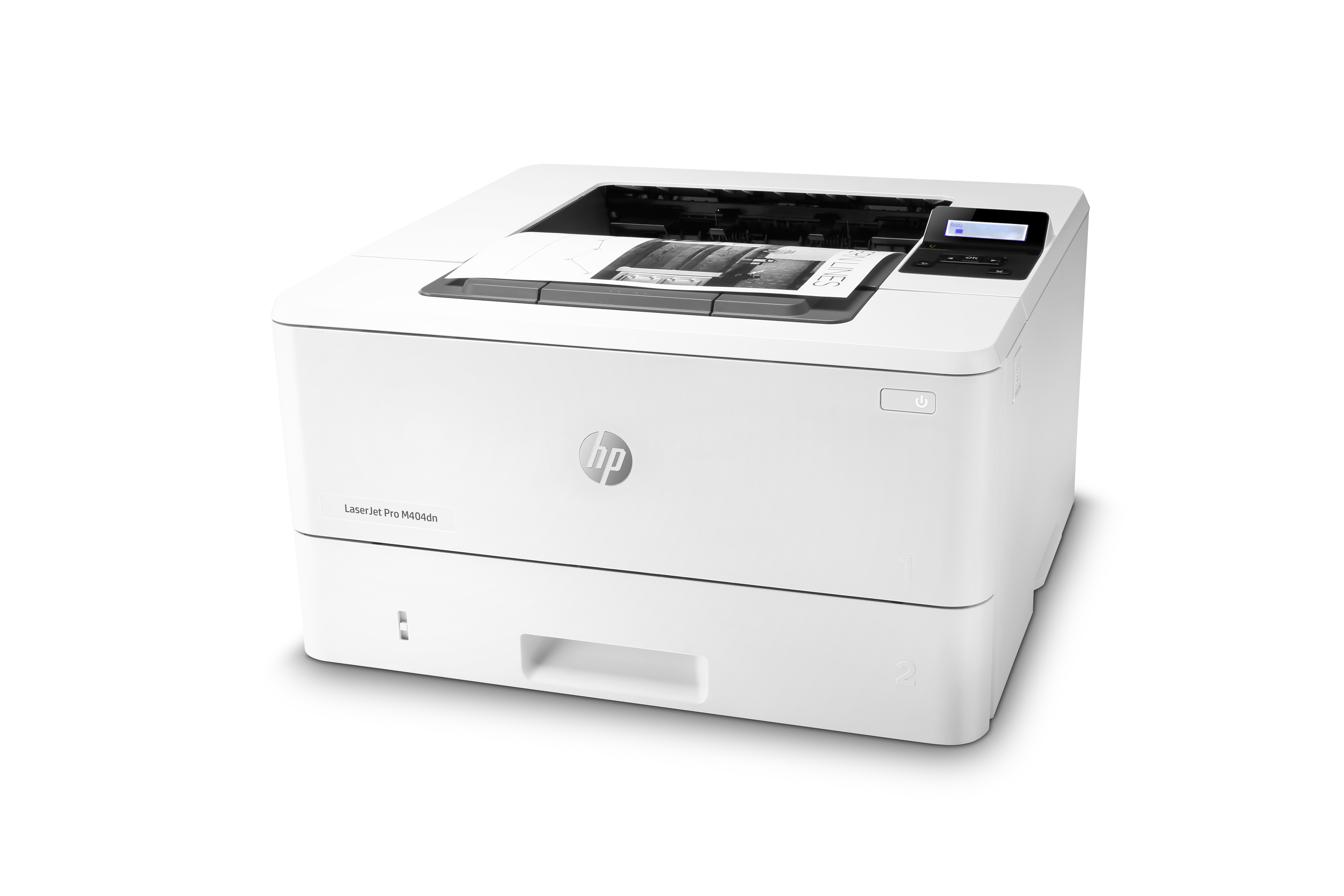 Принтер m28w. HP Color LASERJET Pro m255dw. HP 402 принтер. HP Pro m402. Принтер дл2 HP LJ Pro 402dne + кабель USB.