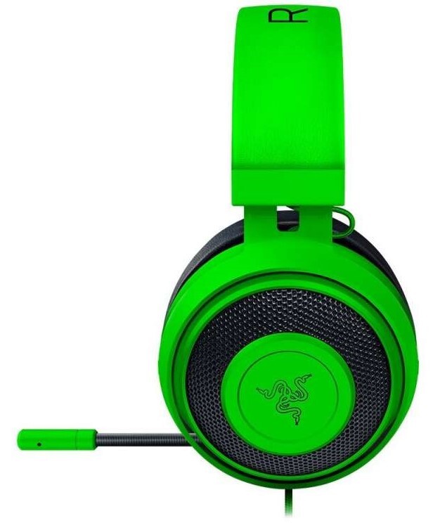 Razer hammerhead pro v2. Razer капельки. наушники razer hammerhead. наушники рейзер затычки. Razer капельки.