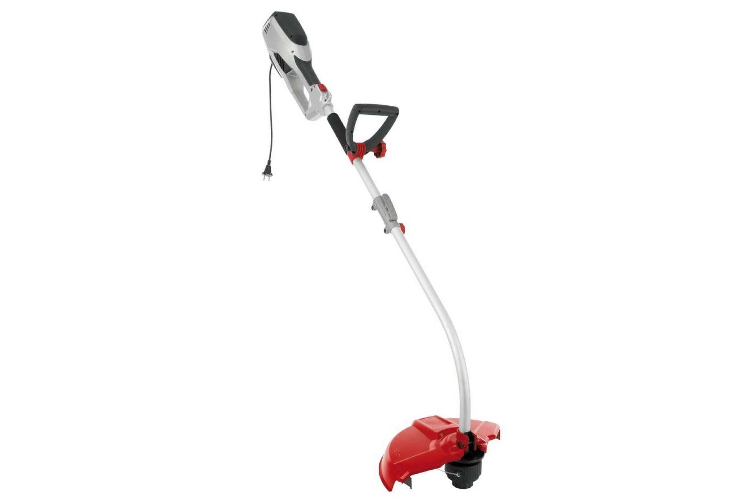 Al ko bc. Триммер al-ko 112941 bc 4125 ii-s comfort. Bc400. Al-ko bc 1000 e. Триммер бензиновый al-ko bc 330 b.