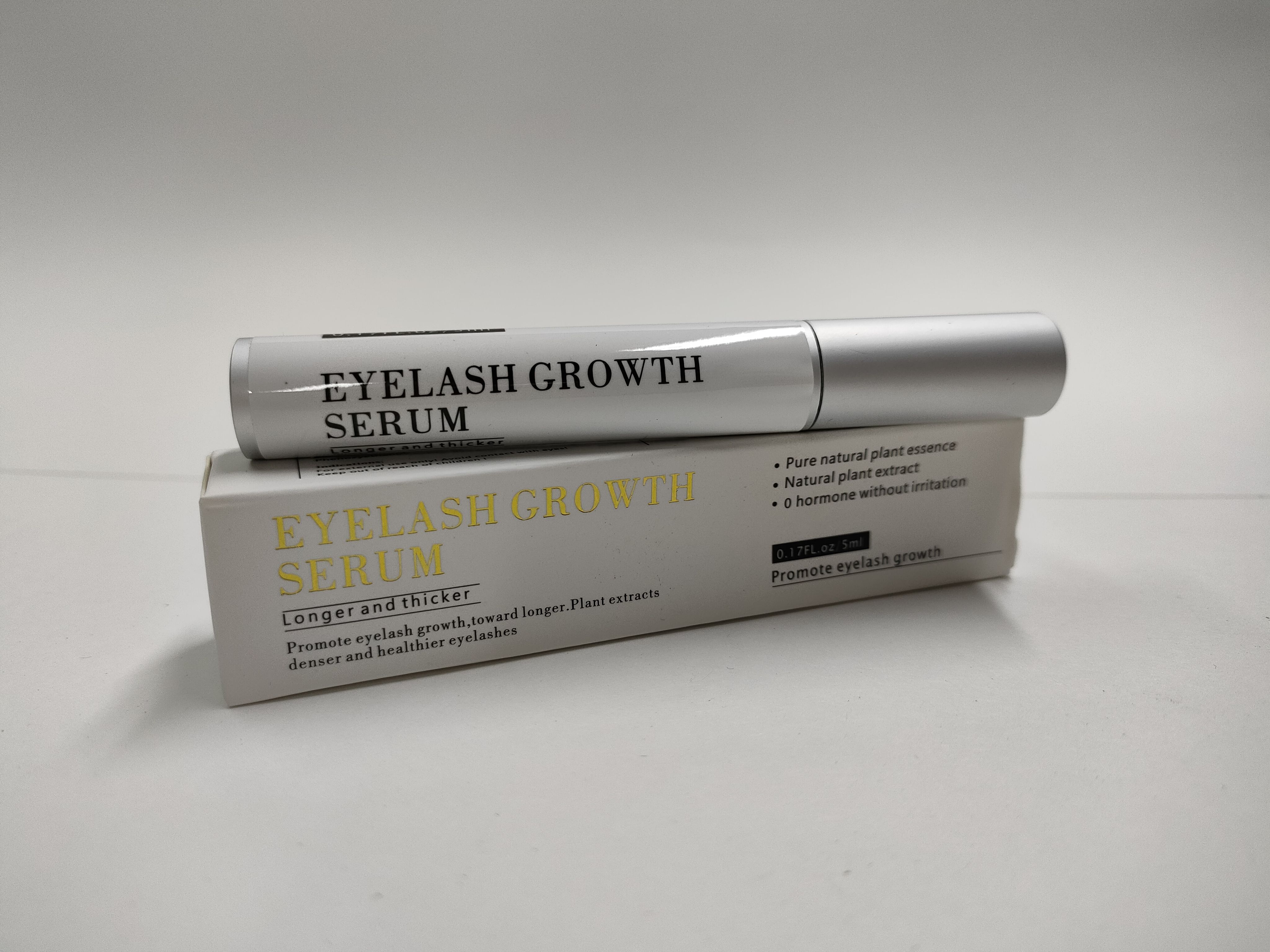 Growth factor serum. Обновляющая сыворотка growth factor serum 30 мл. Гроу фактор обаджи. Growth factor serum. Growth factor serum zo.