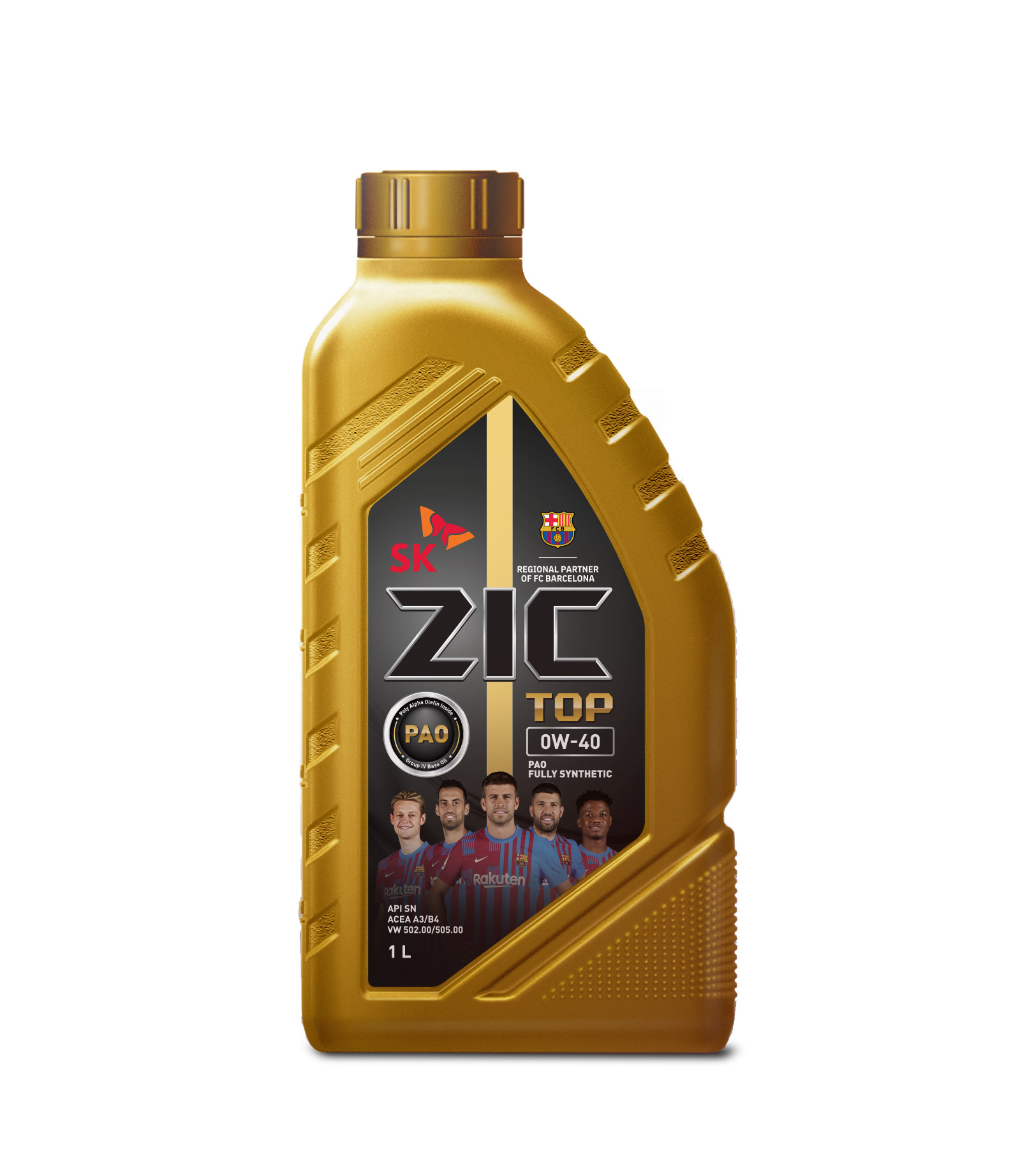 Отсутствие информации о совместимости с другими смазочными материалами