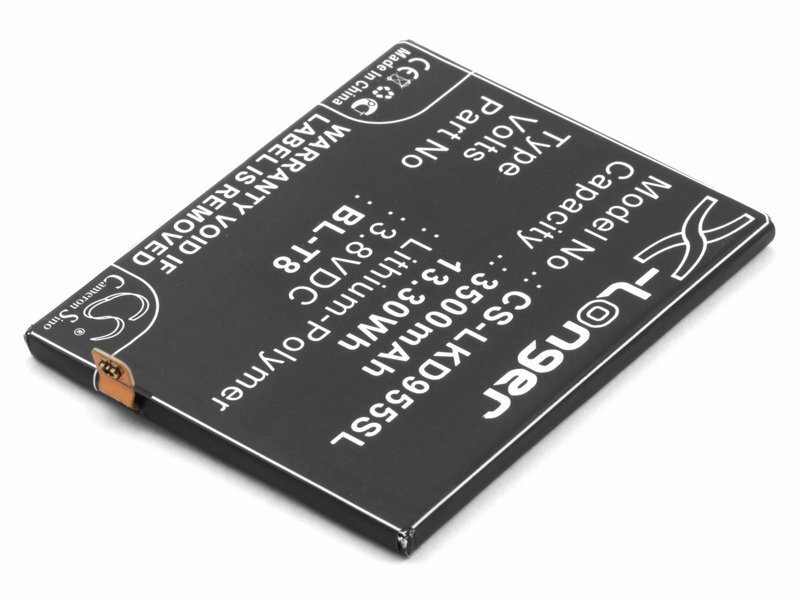 Bl t8 f15w. Аккумулятор для LG d958 g Flex. LG BL-t24