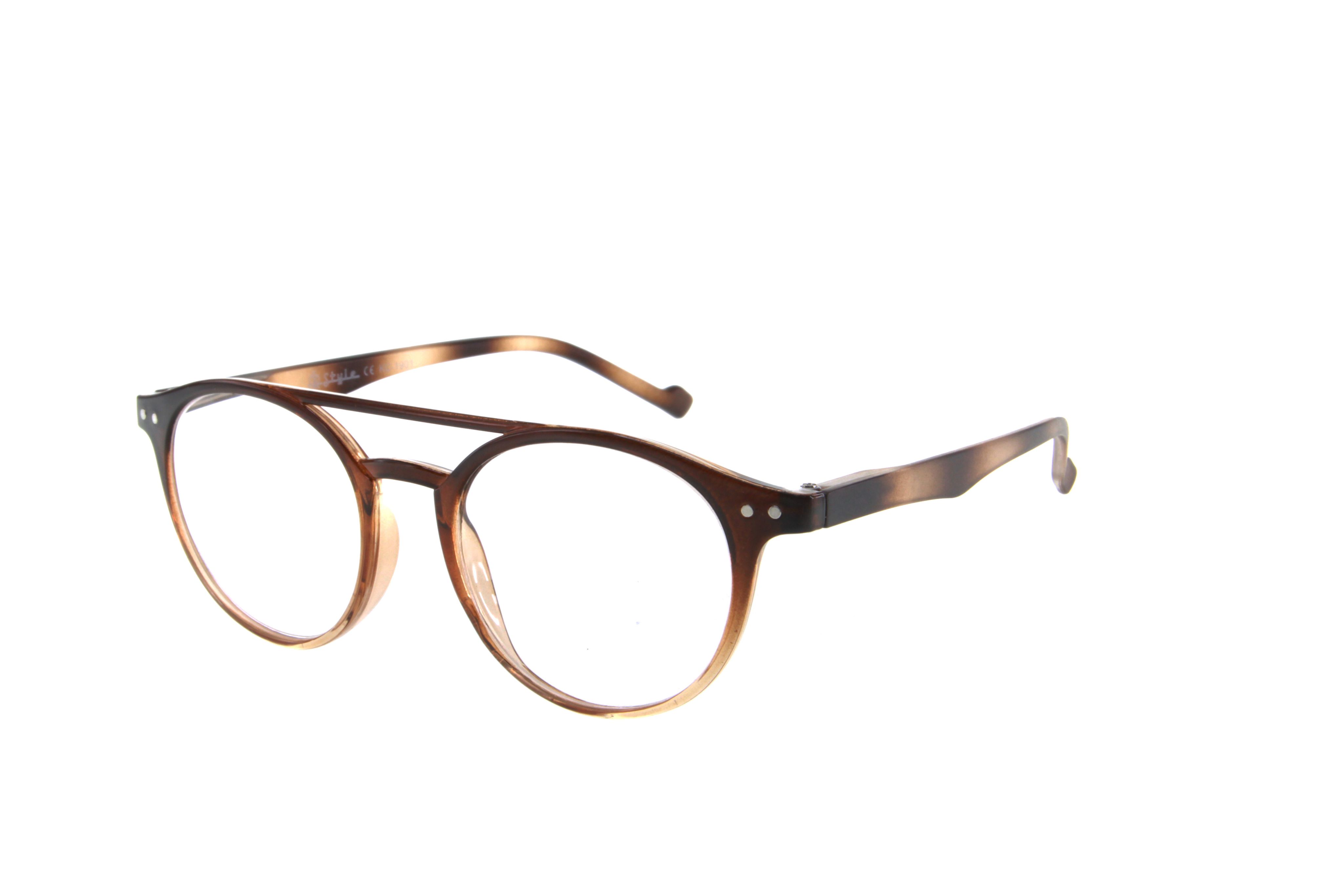 Очки + 075. Очки для водителей с диоптриями центровка (рмц: dpp): 68мм. Очки на -0. Очки на зрение 0. 4 00 очки.