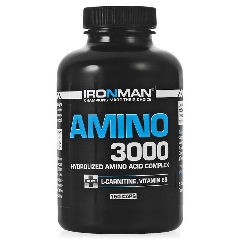 Am i na. Amino amino. Pre amino energy. аминокислотный комплекс ironman amino 3000. Optimum nutrition superior amino 2222.