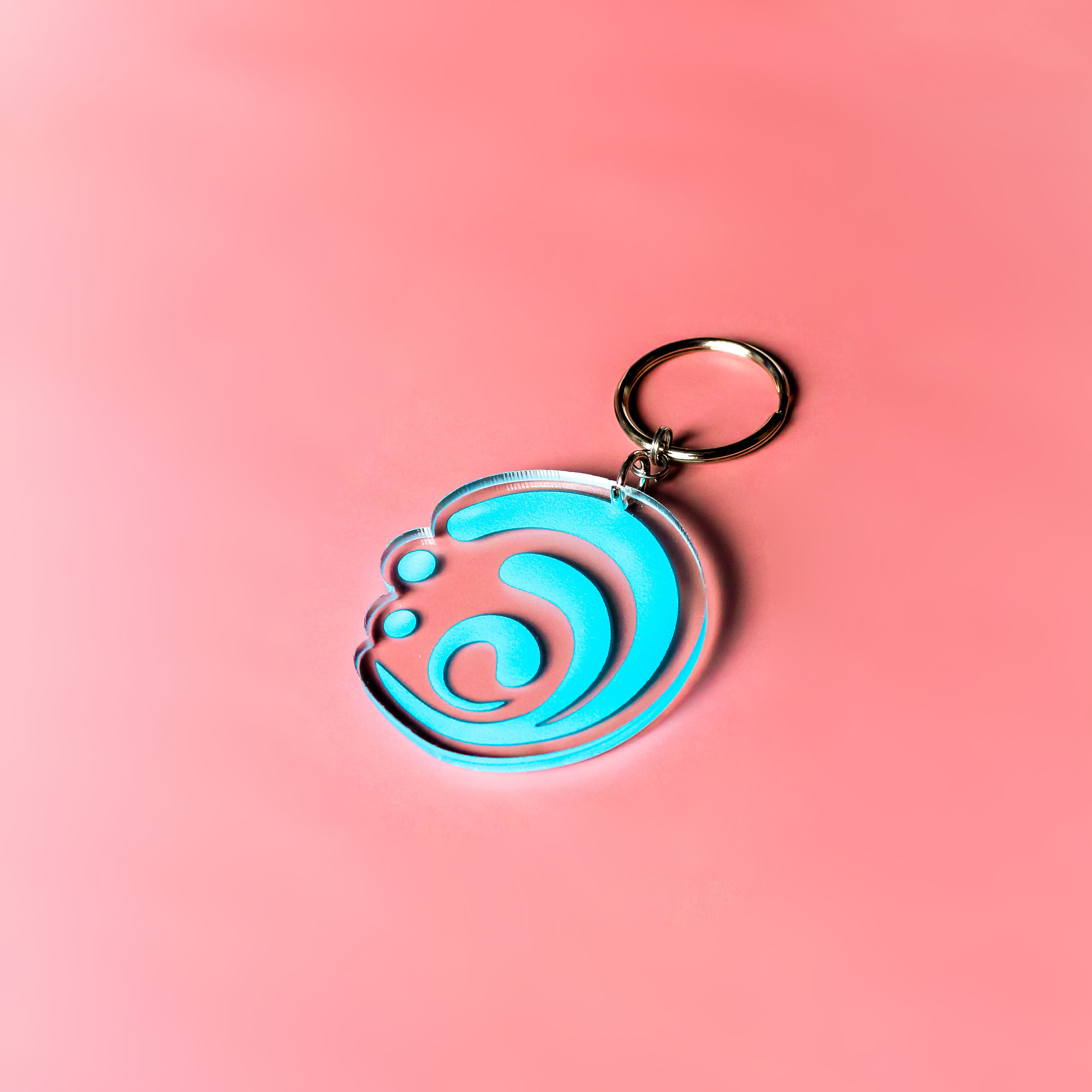 Аква брелок. Жидкие брелки. Аква брелок. Жидкие брелки с блёстками. Брелки с жидкостью.