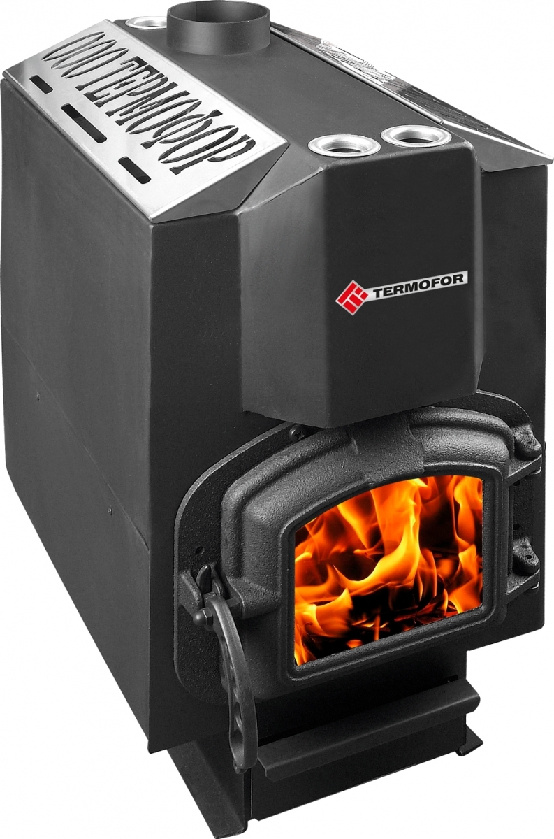 Мини буржуйка на дровах. Печь отопительная угольная ognivo-ii. Печь камин tmf. Дровяная печь. Зота лава 13квт.