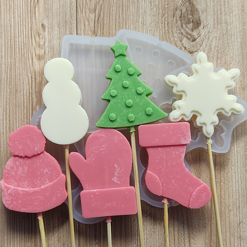 Силиконовый молд новогодний. Молд силиконовый новогодний. Новогодние молды силиконовые. Силиконовые формочки новогодние. Молд елочные игрушки.