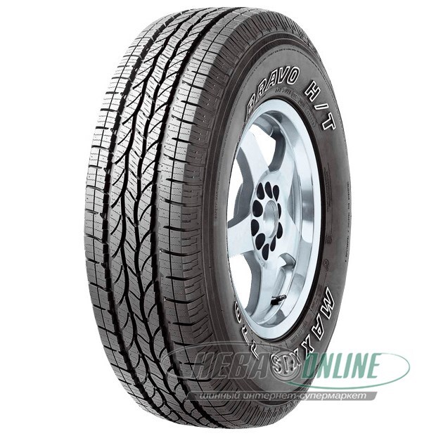 Шины maxxis ht 770. Maxxis ht-770 bravo. Maxxis ht-770 235/65 r17 104h. Шины maxxis ht 770. Летняя шина maxxis ht-770 bravo.