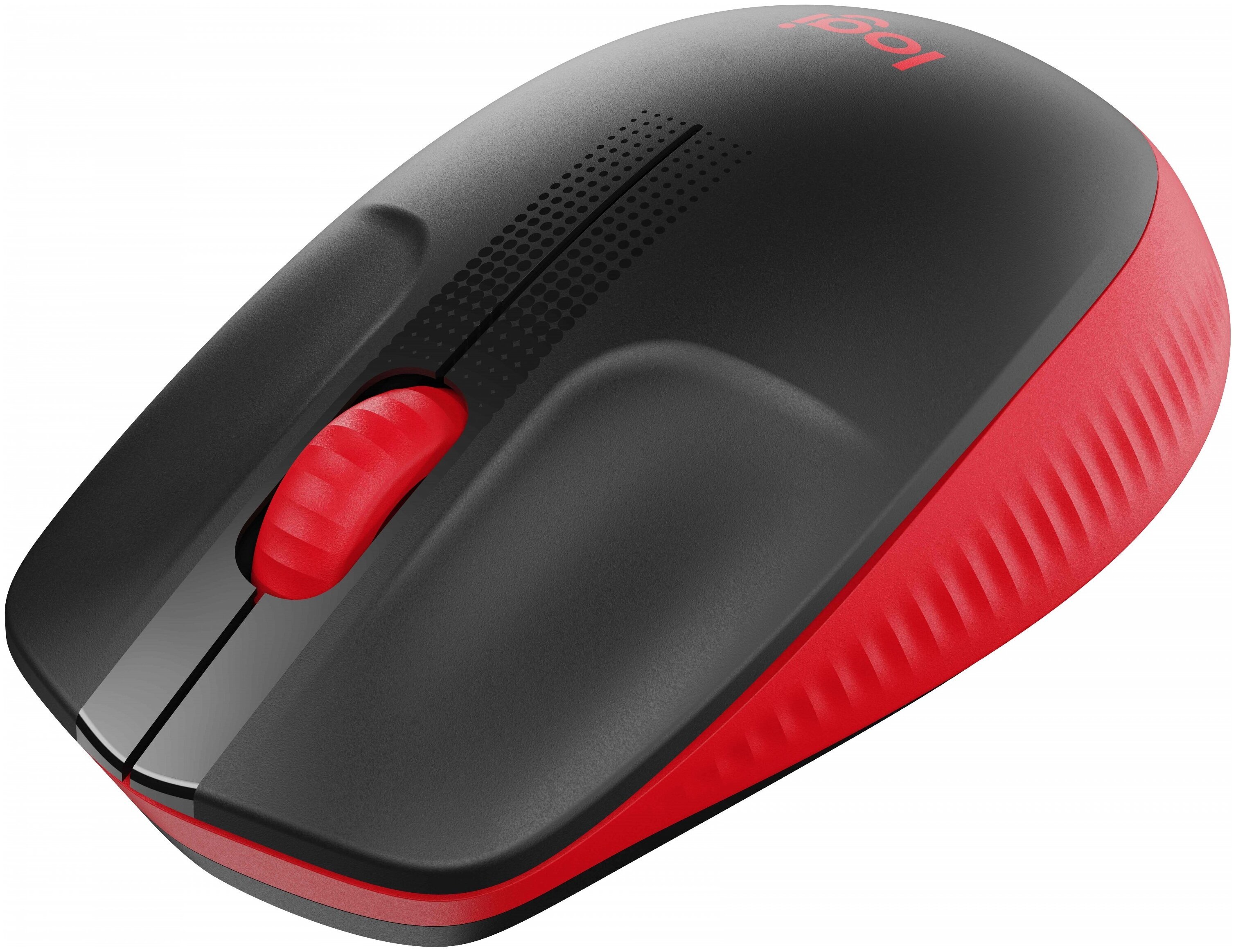 Беспроводная мышь mouse. Logitech m190. Мышь Logitech m190. Беспроводная мышь логитеч m190\. Logitech m190 Red (910-005908).