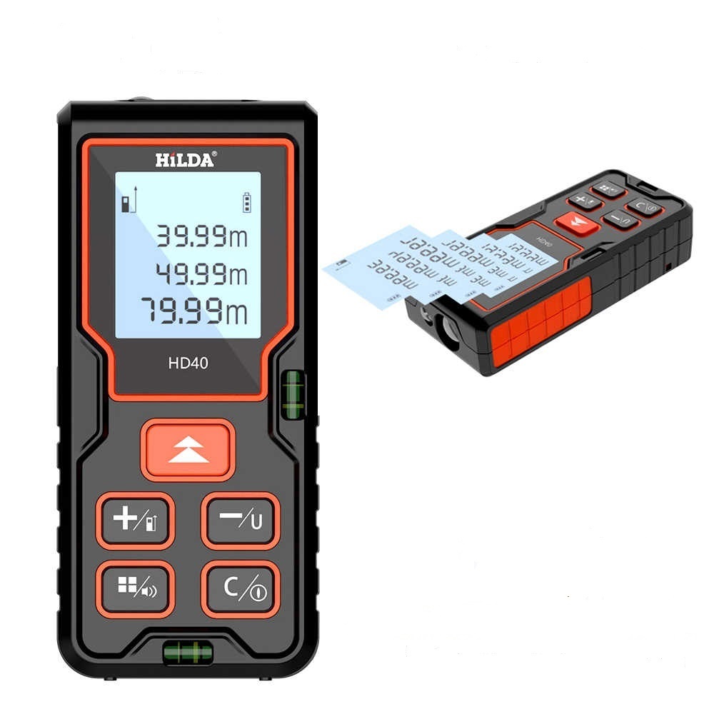 Лазерный дальномер hilda_hd60. Хилда лазерный дальномер как пользоваться. Дальномер hilda 100. Hilda лазерный дальномер инструкция. Дальномер hilda 120.
