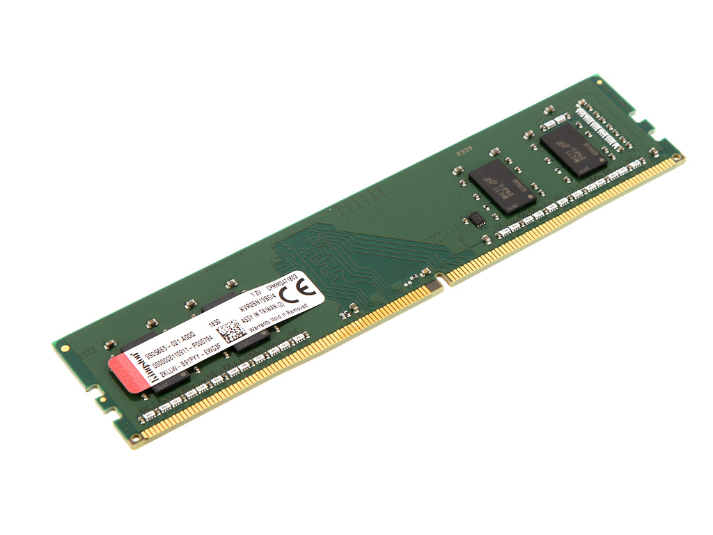 Kingston kvr26n19s6 8. Kingston kvr26n19s6/4. Kingston ddr4 4gb 2666mhz. Kingston VALUERAM kvr26s19s6/4. Kingston kvr26s19s6/8.
