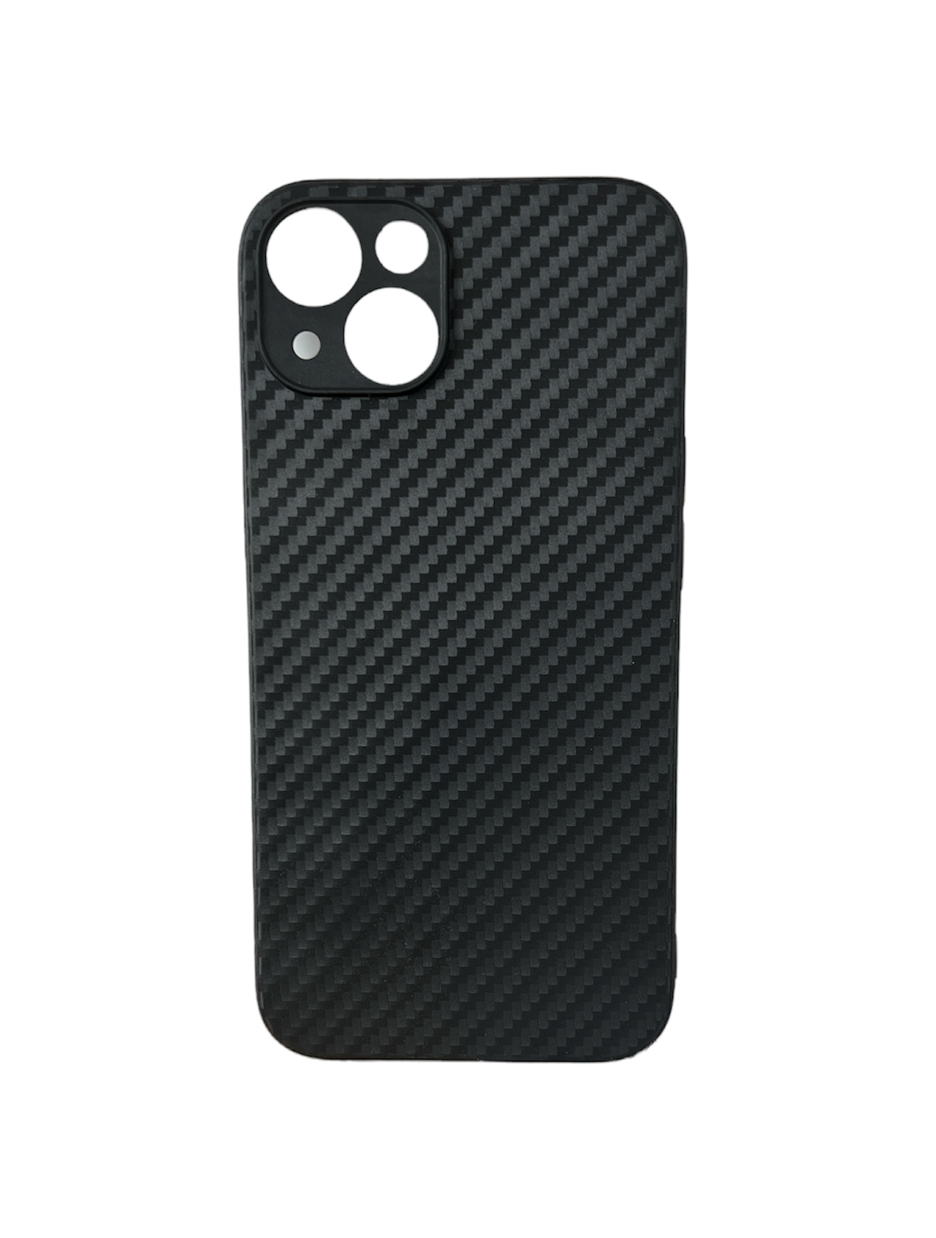 Купить Чехол На Iphone 13 Mini