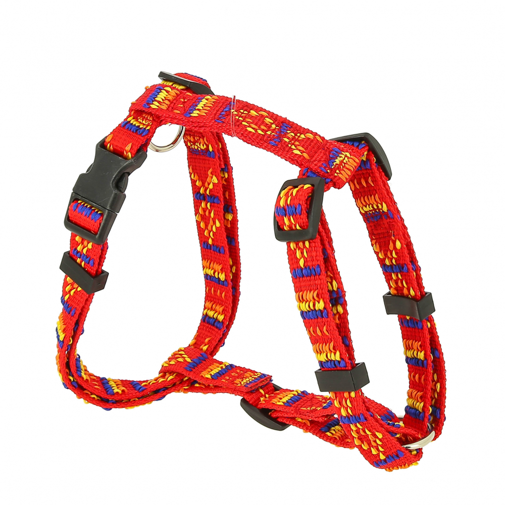 Каскад шлейка нейлоновая. Ошейник каскад. Каскад поводок каскад. Каскад поводок брезентовый прошитый 20мм/5м ветеринарн. Поводок каскад капрон усиленный 20мм длина 2,0м синий 02220002-06.