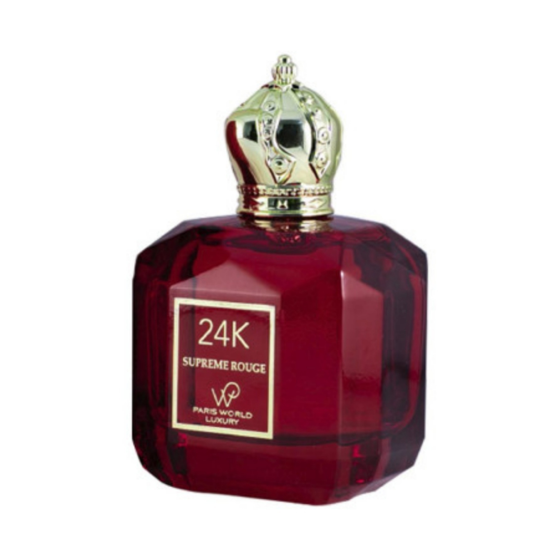 Суприм руж. Духи париж ворлд люксери 24 к. Paris world 24k supreme rouge. Суприм руж. Суприм руж.