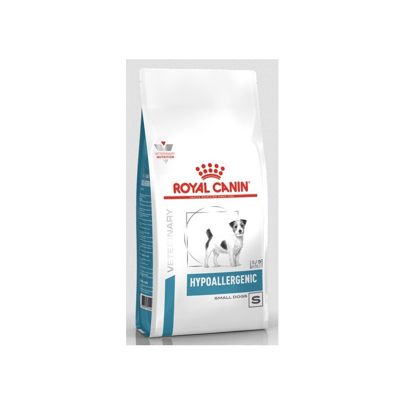 Royal canin гипоаллергенный для собак. Корм Роял Канин гипоаллергенный для собак. Роял Канин гипоаллергенный для собак мелких пород. Роял Канин Гипоаллергик для собак 3,5. Роял Канин гипоаллергенный для щенков.