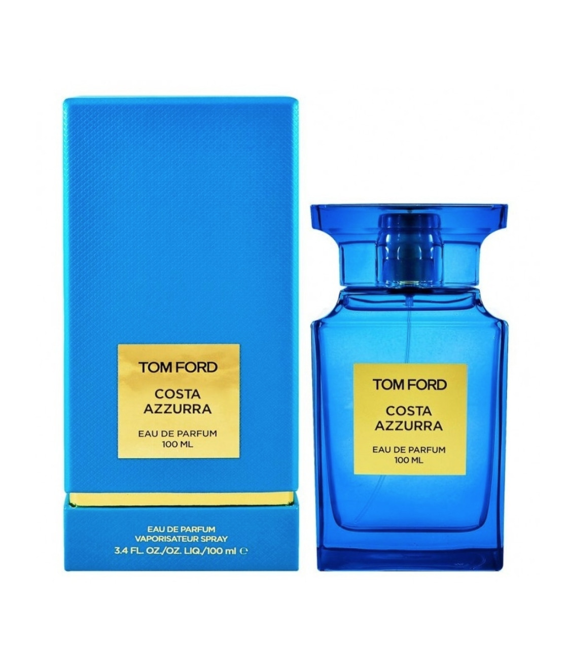 Costa azzurra отзывы. Tom Ford Costa Azzurra Eau de Parfum. Tom Ford Costa Azzurra acqua. Духи Tom Ford Costa Azzurra. Парфюмерная вода Tom Ford Costa Azzurra унисекс 100 мл (Euro).