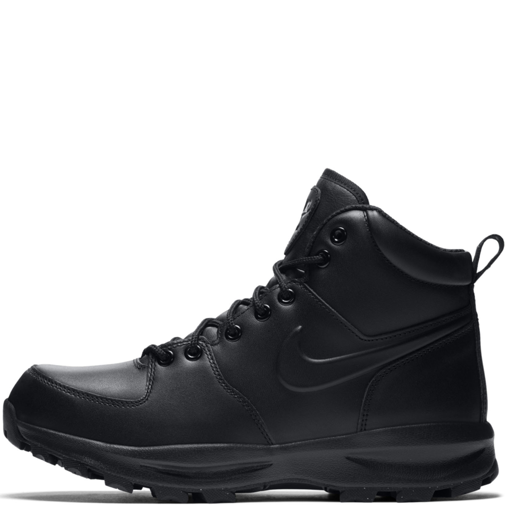 Nike ACG Manoa