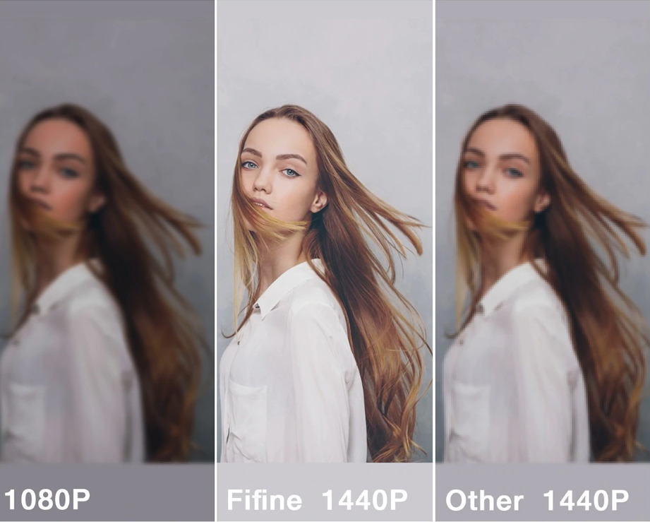 Fifine k420 камера. Fifine 420. Fifine k420. Веб-камера Fifine k420. Fifine k420 обзор