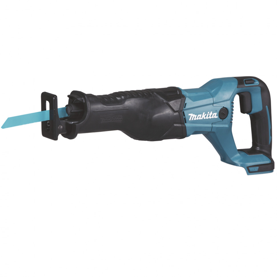 Makita shop rip saw