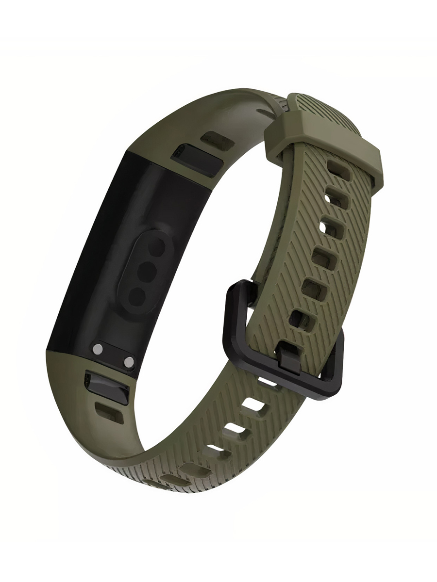 Huawei honor band 4. ремешок на хуавей банд 4 про. хуавей бэнд 5 ремешок. хуавей бэнд 6 ремешок. ремешок для honor band 5.