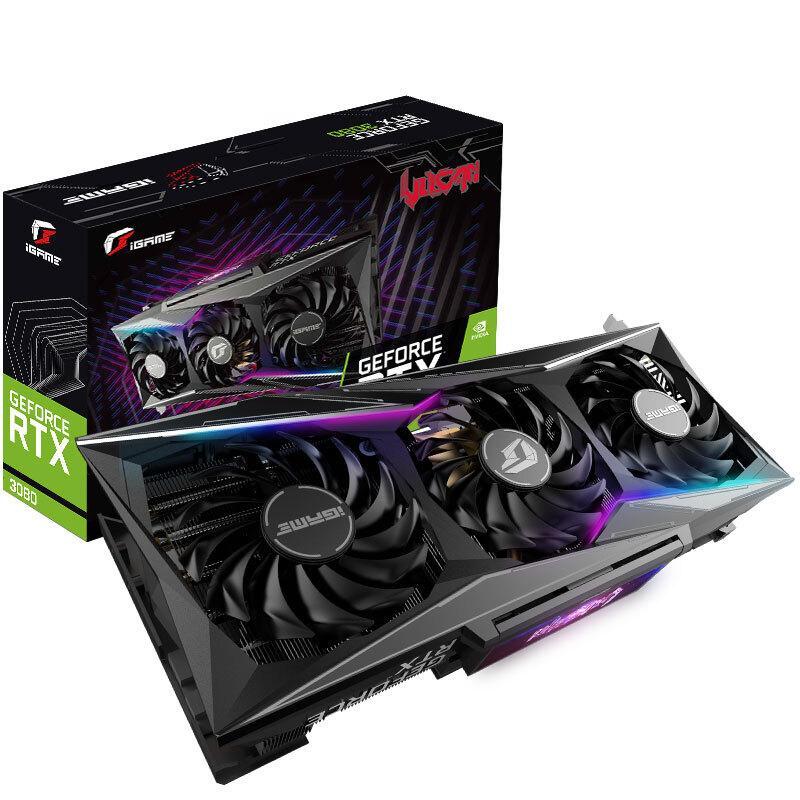 Colorful 3080. Colorful IGAME RTX 3080 Vulcan. Colorful 3080ti Vulcan. Video Card 3090 RTX.