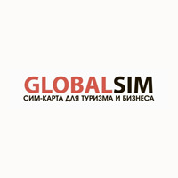 GLOBALSIM СИМ-КАРТА ДЛЯ ТУРИЗМА И БИЗНЕСА — купить товары GLOBALSIM СИМ ...