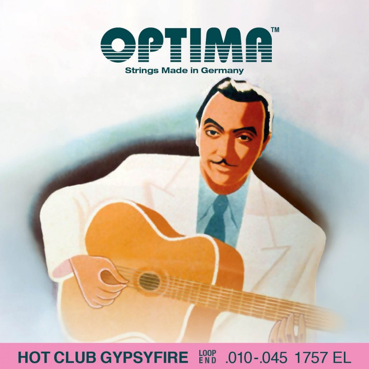 Hot club. Jazz quintet никулина. Иркутск логотип. Club hot swing. Jazz lounge - hot club of san francisco - all of me.