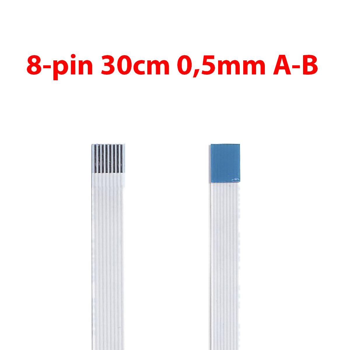 Шлейф 8 pin. Шлейф FFC 8-Pin. Шлейф 8 Pin плоский шаг 0.5. Фиксатор шлейфа 8pin SMD 0.5. Разъем шлейфа 8 Pin шаг 0.5мм.