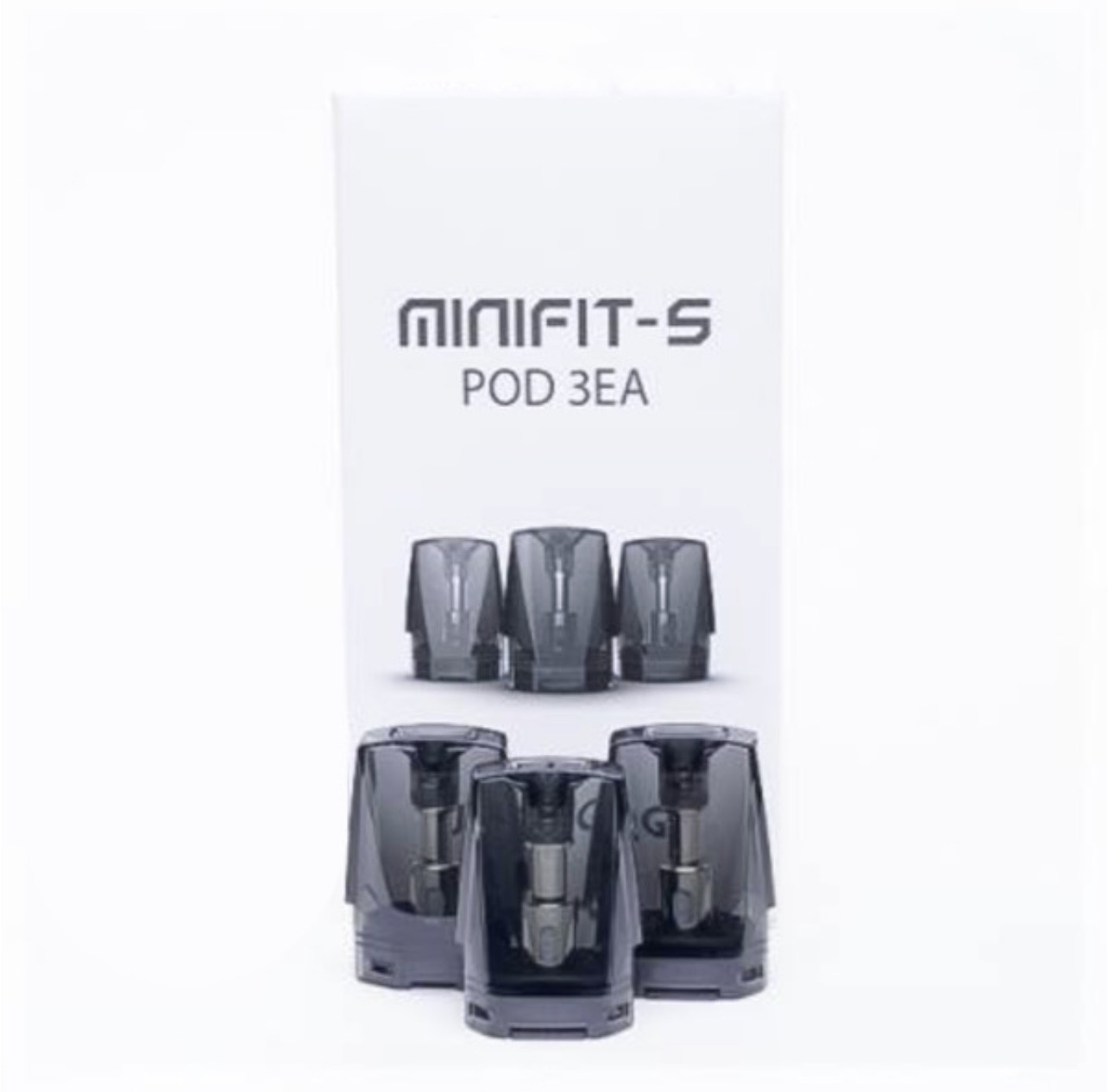 Minifit картридж. Justfog MINIFIT картридж. Justfog MINIFIT Kit pod картридж. Картридж на МИНИФИТ S. Justfog MINIFIT-S Kit картриджи.